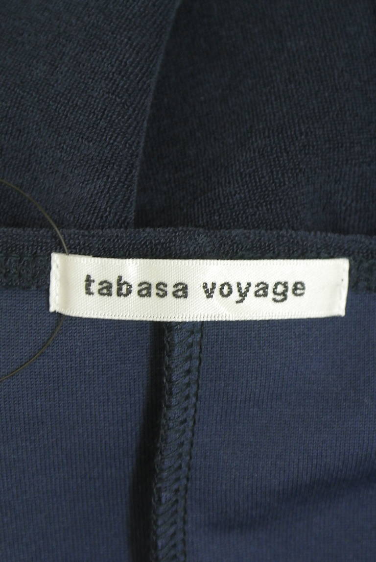 TABASA（タバサ）の古着「商品番号：PR10351037」-大画像6