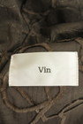 Vin（ヴァン）の古着「商品番号：PR10351038」-6