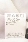 Aga（アーガ）の古着「商品番号：PR10351040」-5