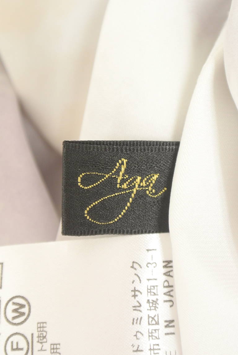 Aga（アーガ）の古着「商品番号：PR10351040」-大画像6