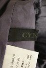 CYNICAL（シニカル）の古着「商品番号：PR10351044」-6