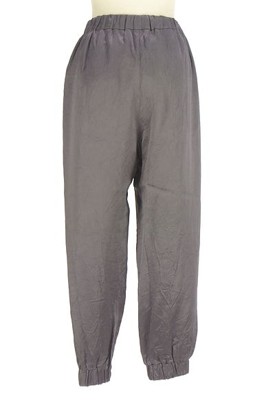 CYNICAL（シニカル）パンツ買取実績の後画像