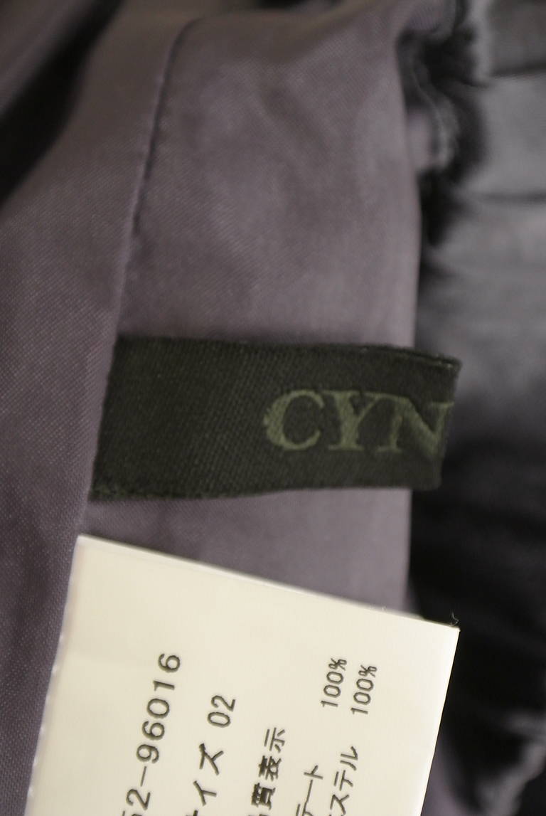 CYNICAL（シニカル）の古着「商品番号：PR10351044」-大画像6