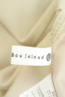 Bou Jeloud（ブージュルード）の古着「商品番号：PR10351045」-6