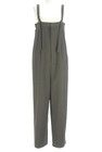 CLOCHE（クロシェ）の古着「オーバーオール・サロペット」前