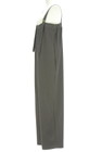 CLOCHE（クロシェ）の古着「商品番号：PR10351046」-3