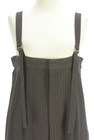 CLOCHE（クロシェ）の古着「商品番号：PR10351046」-4