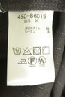 CLOCHE（クロシェ）の古着「商品番号：PR10351046」-5