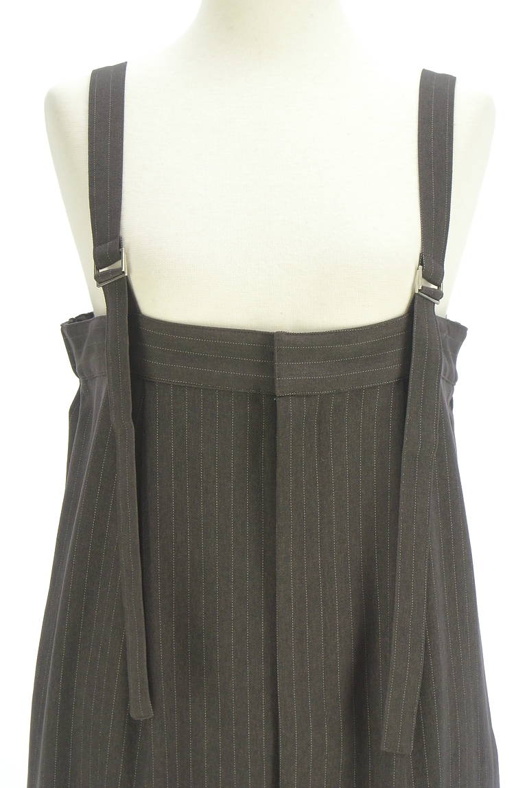 CLOCHE（クロシェ）の古着「商品番号：PR10351046」-大画像4