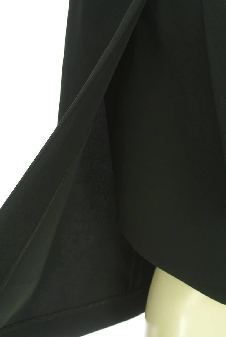 Aga（アーガ）の古着「商品番号：PR10351047」-大画像5