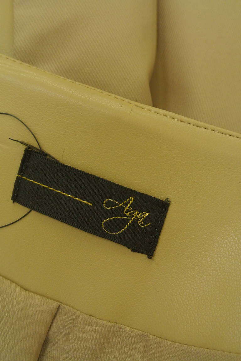 Aga（アーガ）の古着「商品番号：PR10351048」-大画像6