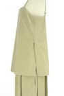 STYLEMIXER（スタイルミキサー）の古着「商品番号：PR10351049」-4