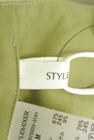 STYLEMIXER（スタイルミキサー）の古着「商品番号：PR10351049」-6