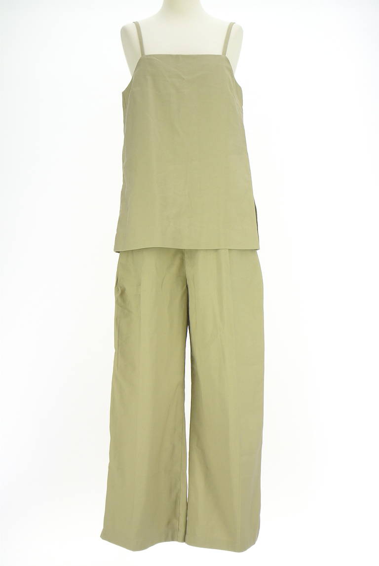 STYLEMIXER（スタイルミキサー）の古着「商品番号：PR10351049」-大画像1
