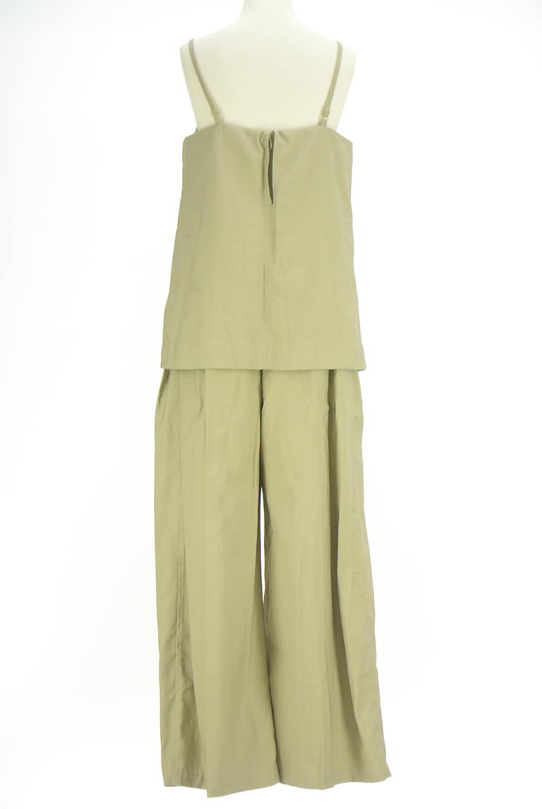 STYLEMIXER（スタイルミキサー）の古着「商品番号：PR10351049」-大画像2