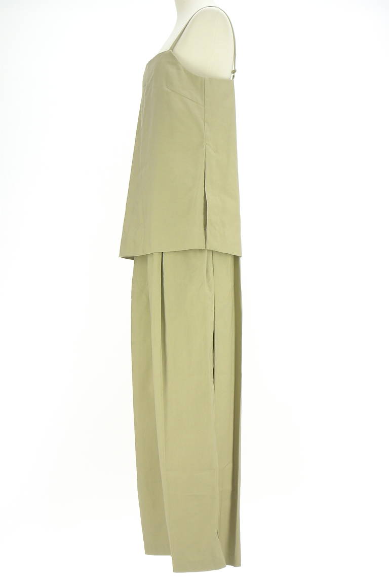 STYLEMIXER（スタイルミキサー）の古着「商品番号：PR10351049」-大画像3