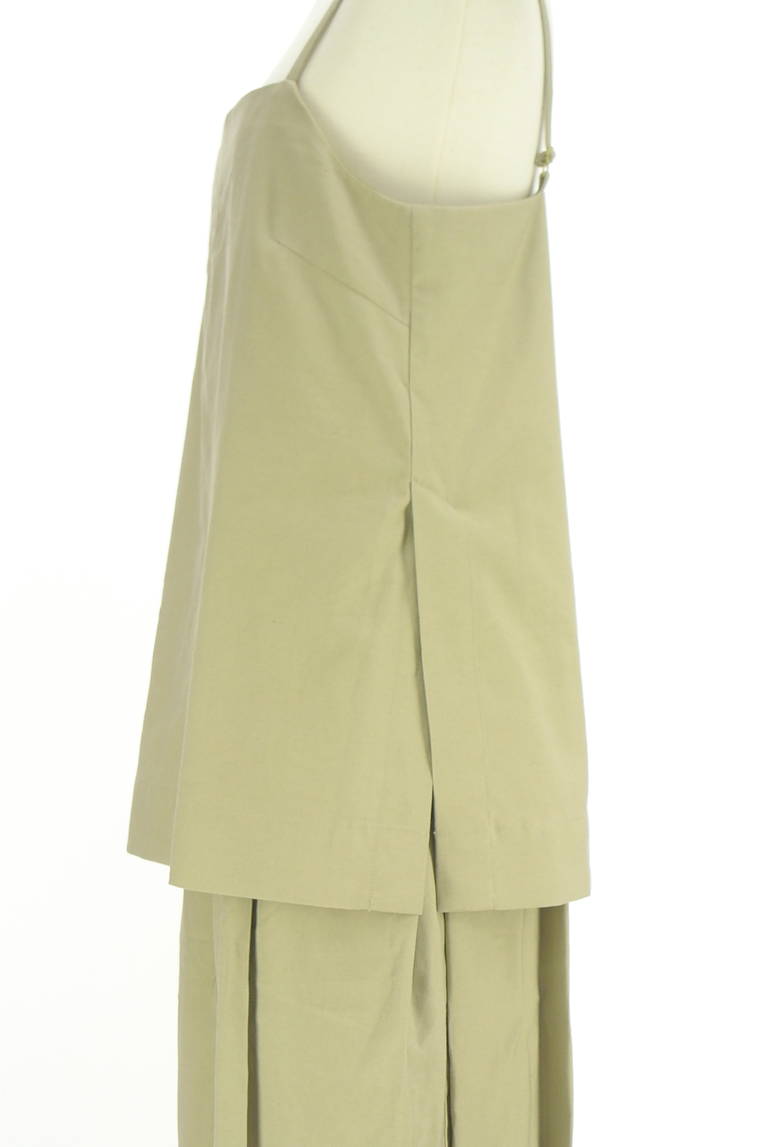 STYLEMIXER（スタイルミキサー）の古着「商品番号：PR10351049」-大画像4