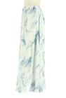 JEANASiS（ジーナシス）の古着「商品番号：PR10351050」-3