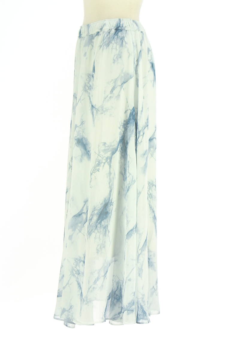 JEANASiS（ジーナシス）の古着「商品番号：PR10351050」-大画像3