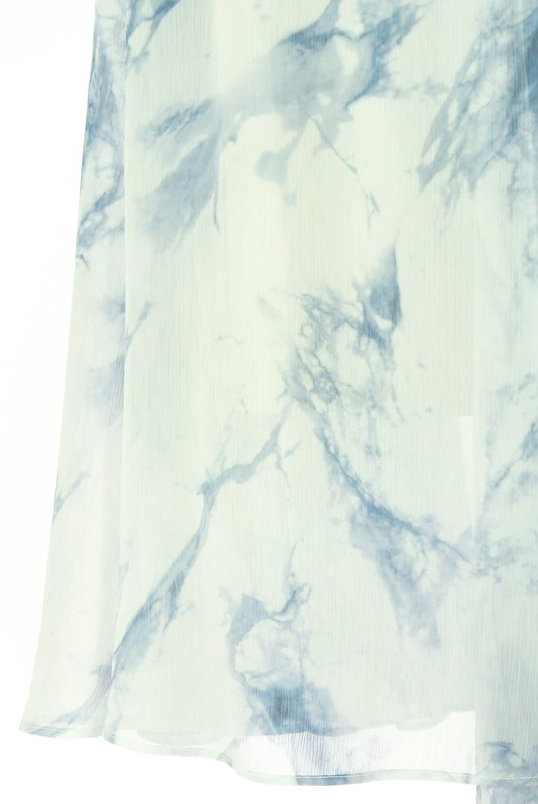 JEANASiS（ジーナシス）の古着「商品番号：PR10351050」-大画像4