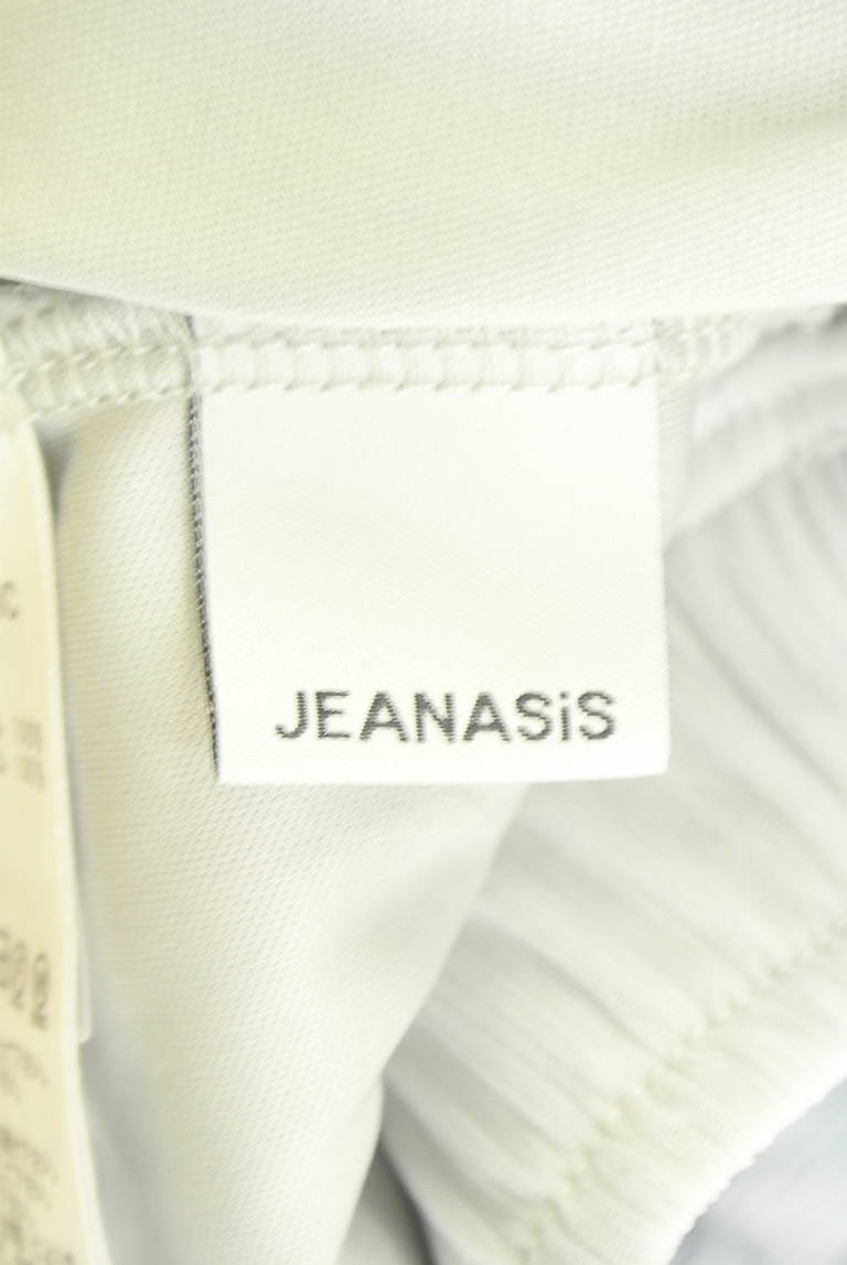 JEANASiS（ジーナシス）の古着「商品番号：PR10351050」-大画像6
