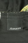 JEANASiS（ジーナシス）の古着「商品番号：PR10351051」-6