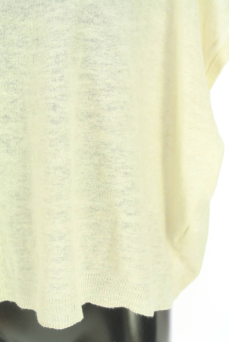 bulle de savon（ビュルデサボン）の古着「商品番号：PR10351054」-大画像5
