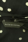 bulle de savon（ビュルデサボン）の古着「商品番号：PR10351055」-6