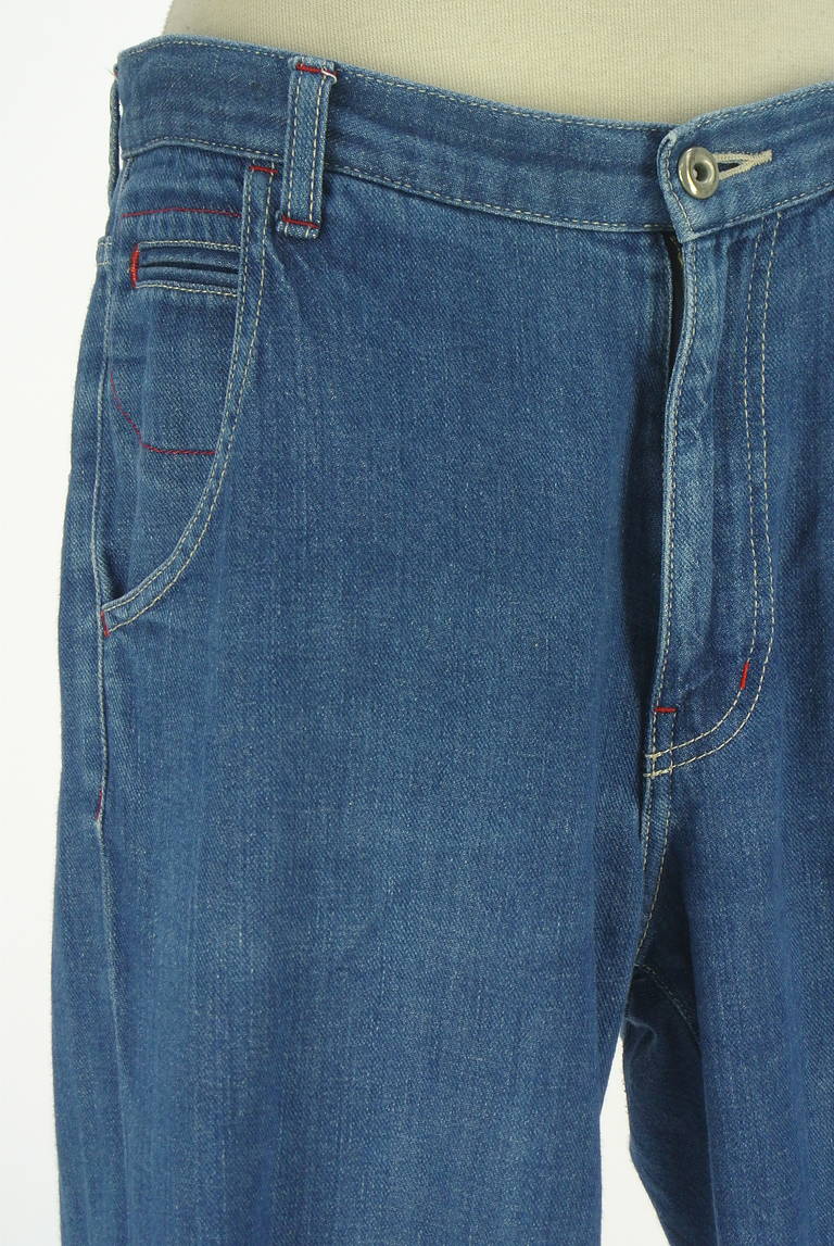 bulle de savon（ビュルデサボン）の古着「商品番号：PR10351056」-大画像5