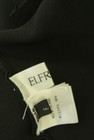 ELFRANK（エルフランク）の古着「商品番号：PR10351057」-6