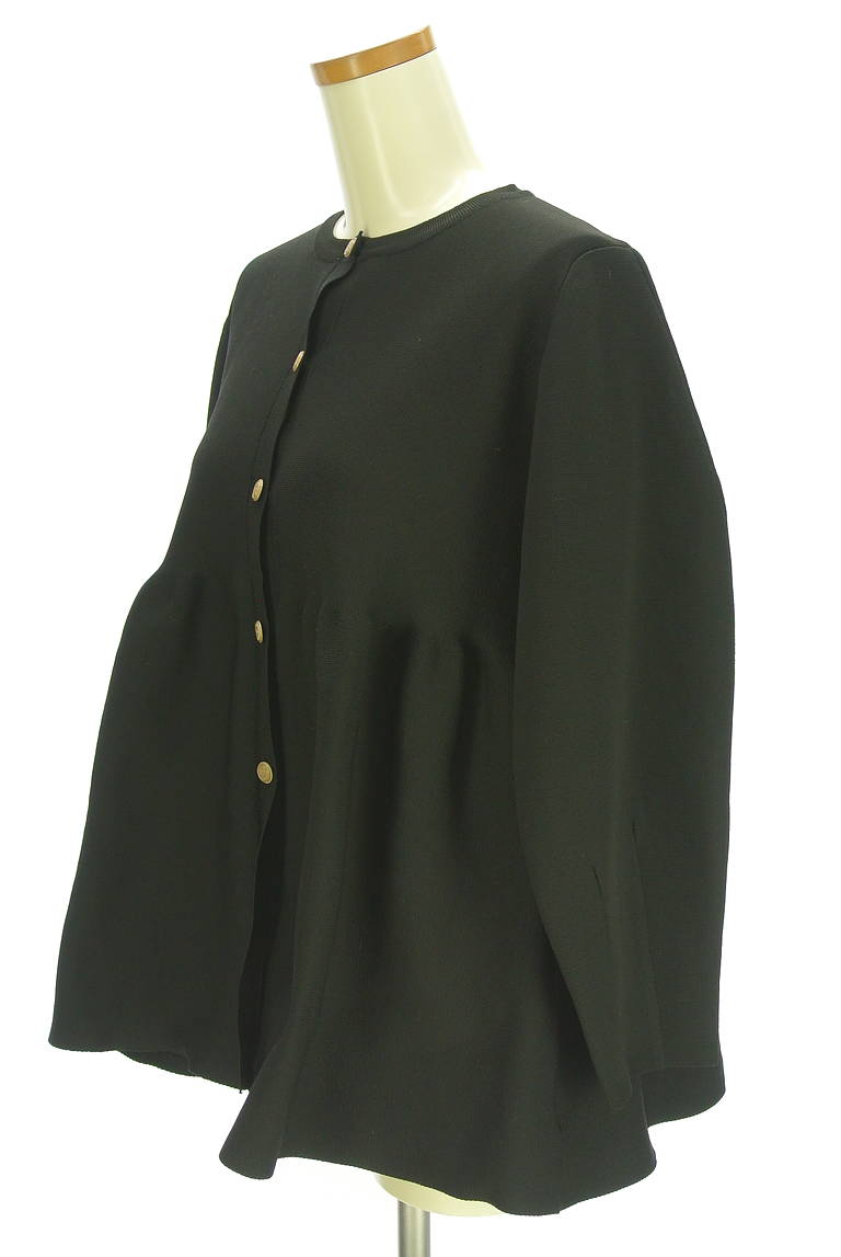 ELFRANK（エルフランク）の古着「商品番号：PR10351057」-大画像3
