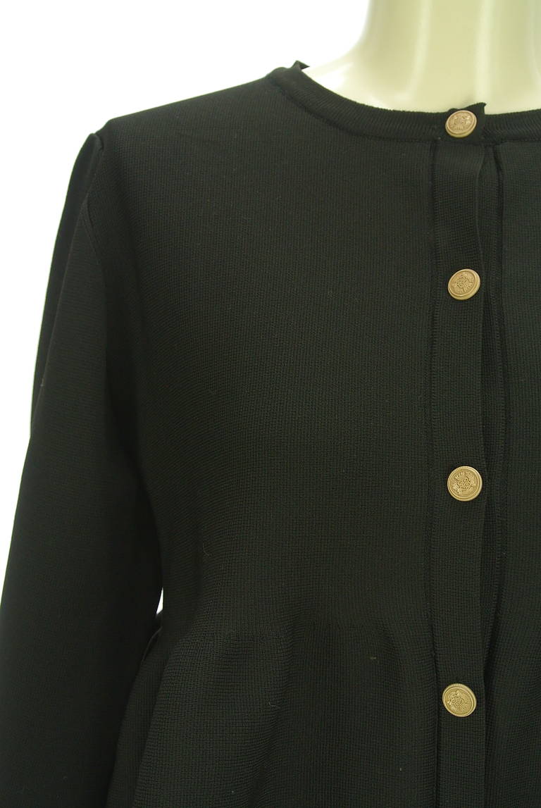 ELFRANK（エルフランク）の古着「商品番号：PR10351057」-大画像4