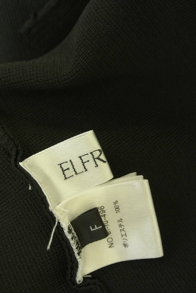 ELFRANK（エルフランク）の古着「商品番号：PR10351057」-大画像6