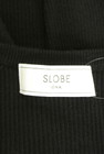SLOBE IENA（スローブイエナ）の古着「商品番号：PR10351058」-6