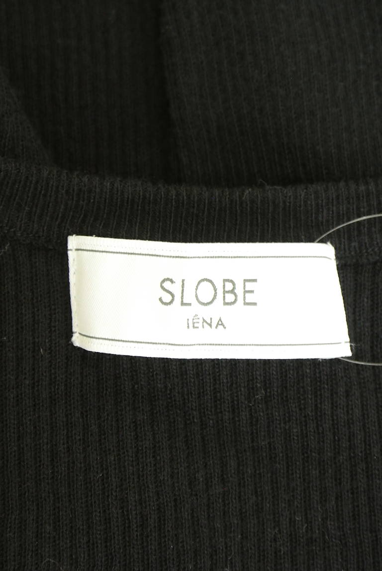 SLOBE IENA（スローブイエナ）の古着「商品番号：PR10351058」-大画像6