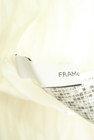 FRAMeWORK（フレームワーク）の古着「商品番号：PR10351059」-6