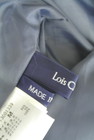 Lois CRAYON（ロイスクレヨン）の古着「商品番号：PR10351060」-6