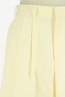 Tiara（ティアラ）の古着「商品番号：PR10351061」-4