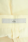 Tiara（ティアラ）の古着「商品番号：PR10351061」-6