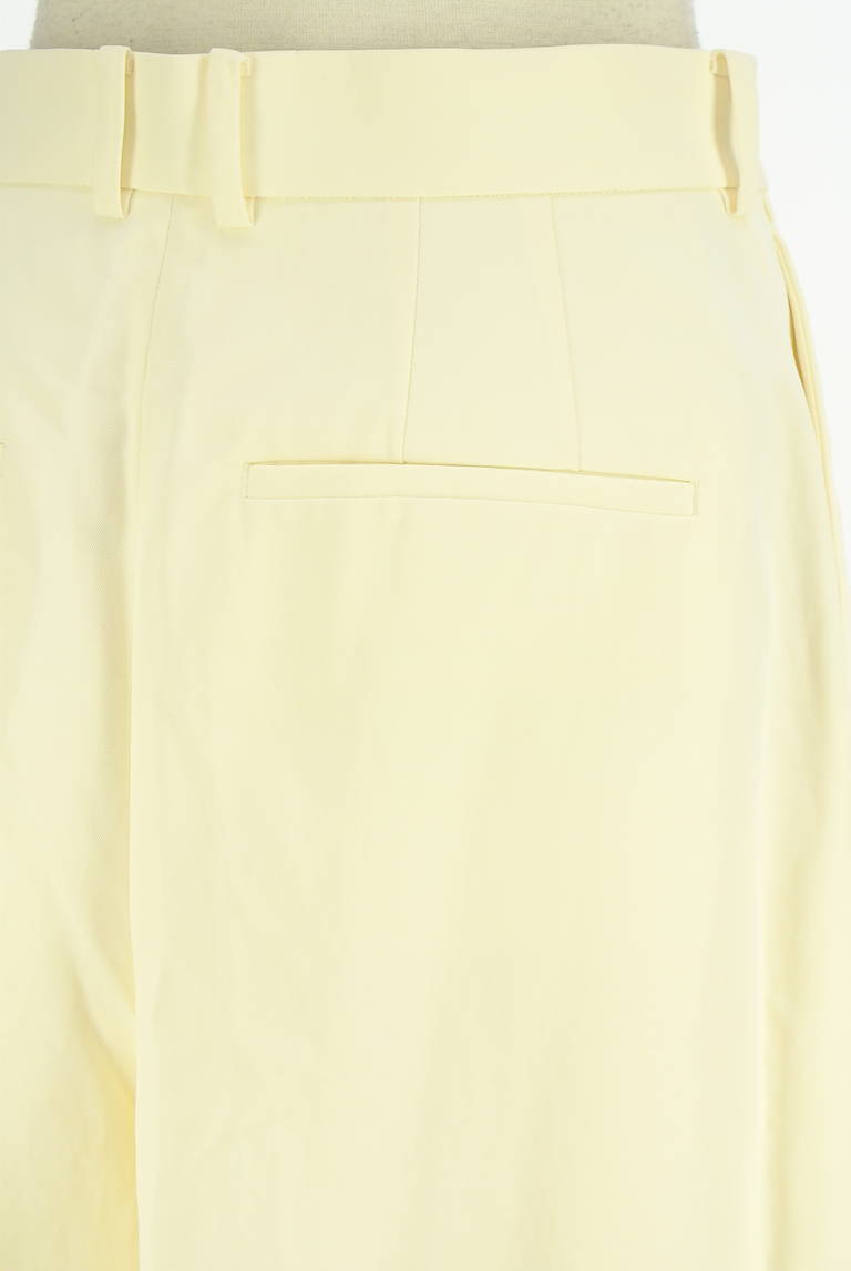 Tiara（ティアラ）の古着「商品番号：PR10351061」-大画像5