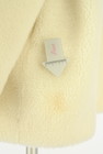 OHGA（オオガ）の古着「商品番号：PR10351062」-5