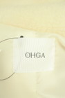 OHGA（オオガ）の古着「商品番号：PR10351062」-6