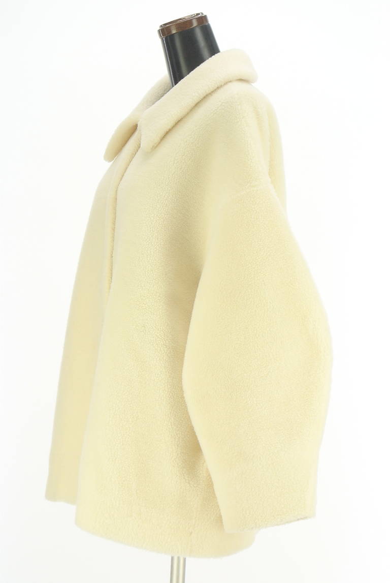 OHGA（オオガ）の古着「商品番号：PR10351062」-大画像3