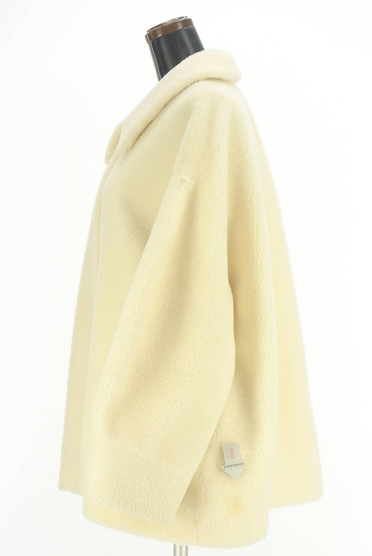 OHGA（オオガ）の古着「商品番号：PR10351062」-大画像4