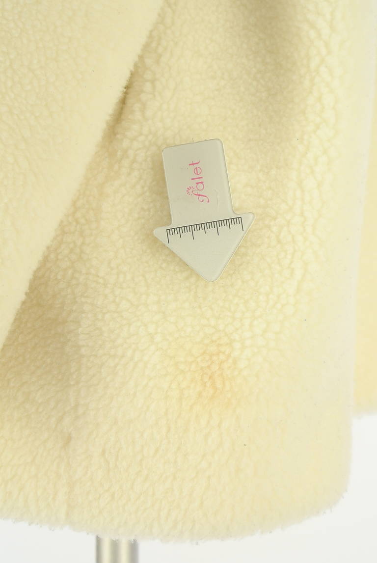 OHGA（オオガ）の古着「商品番号：PR10351062」-大画像5