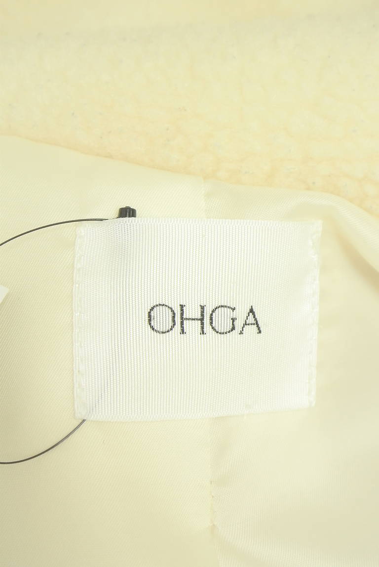 OHGA（オオガ）の古着「商品番号：PR10351062」-大画像6