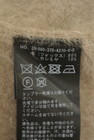 JOURNAL STANDARD L'ESSAGE(ジャーナル スタンダード レサージュ)の古着「商品番号:PR10351063」-5