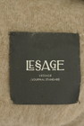 JOURNAL STANDARD L'ESSAGE(ジャーナル スタンダード レサージュ)の古着「商品番号:PR10351063」-6