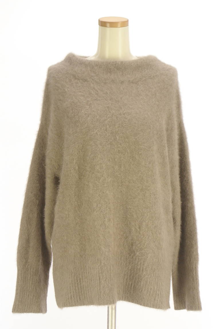 JOURNAL STANDARD L'ESSAGE(ジャーナル スタンダード レサージュ)の古着「商品番号:PR10351063」-大画像1