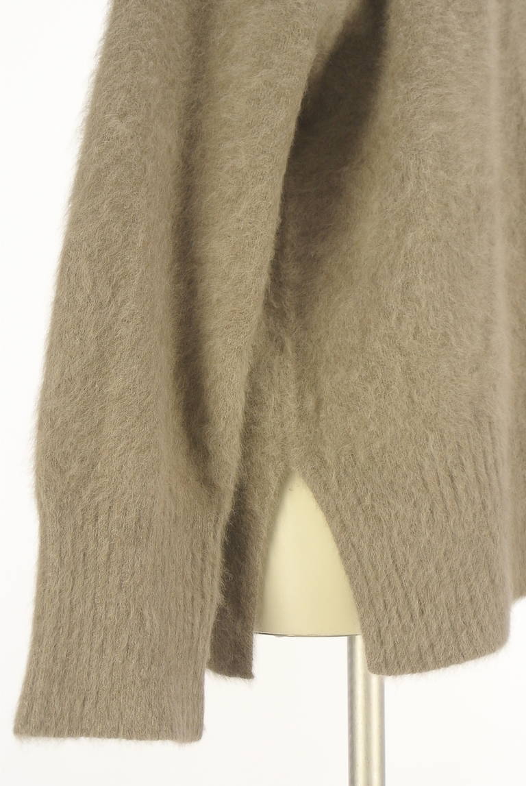 JOURNAL STANDARD L'ESSAGE(ジャーナル スタンダード レサージュ)の古着「商品番号:PR10351063」-大画像4